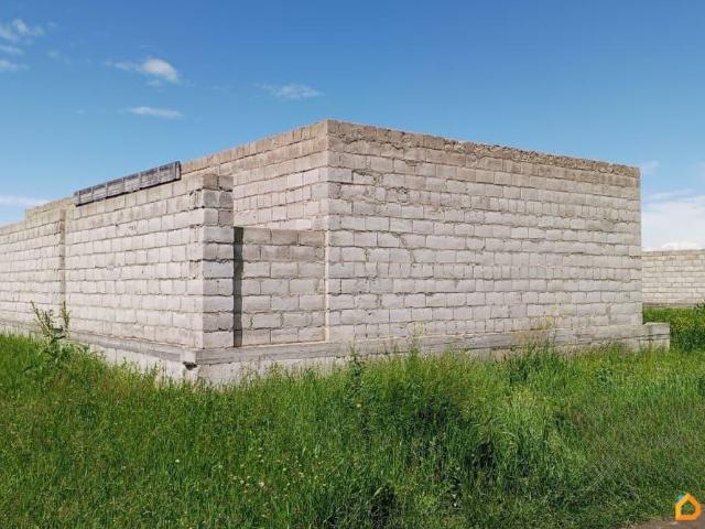 Дом продажа в Чегемский Р-н