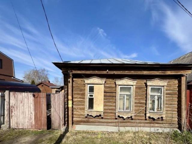 Дом продажа в Егорьевск, Кабардино-Балкарская Республика