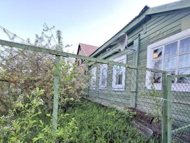 Дом продажа в Егорьевск, Кабардино-Балкарская Республика