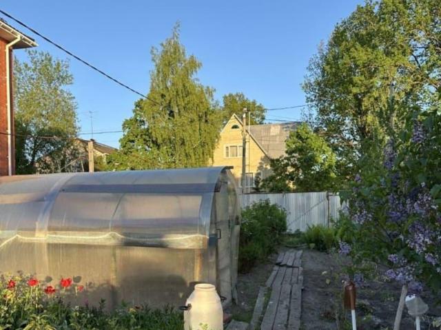 Дом продажа в Егорьевск, Кабардино-Балкарская Республика