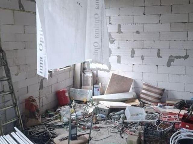 Дом продажа в Егорьевск, Кабардино-Балкарская Республика