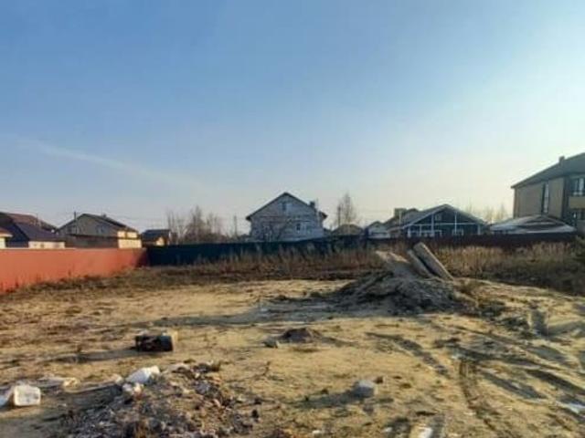 Дом продажа в Егорьевск, Кабардино-Балкарская Республика
