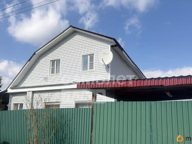 Дом продажа в Егорьевск, Кабардино-Балкарская Республика