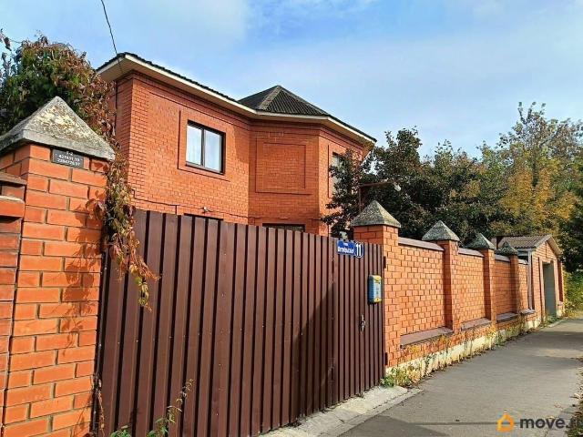 Дом продажа в Егорьевск, Кабардино-Балкарская Республика