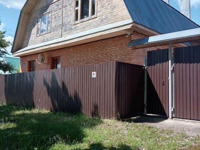 Дом продажа в Егорьевск, Кабардино-Балкарская Республика