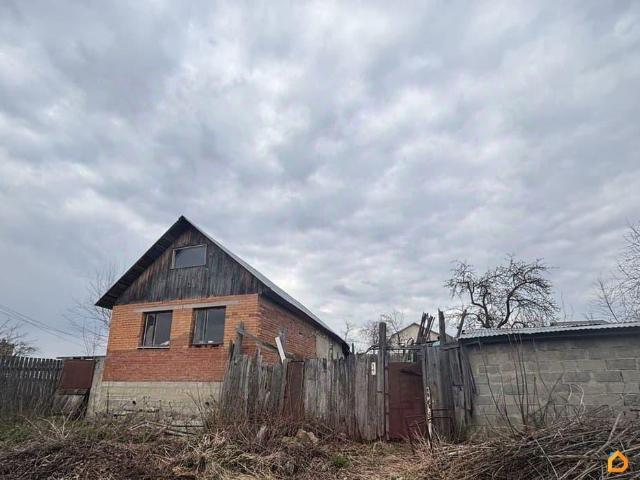 Дом продажа в Егорьевск, Кабардино-Балкарская Республика
