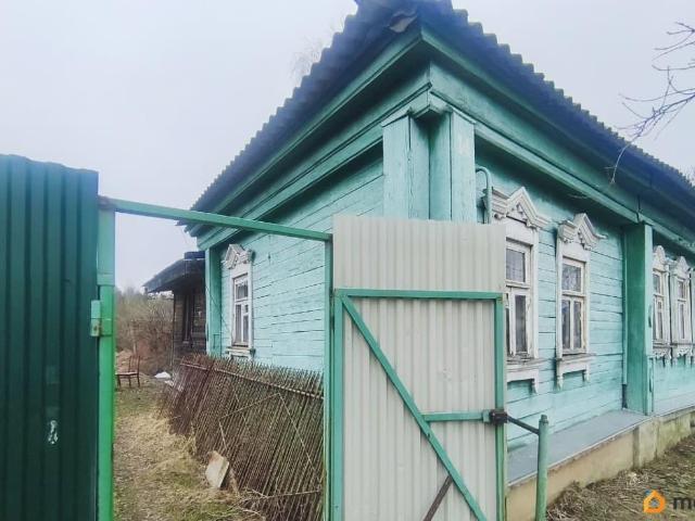 Дом продажа в Егорьевск, Кабардино-Балкарская Республика