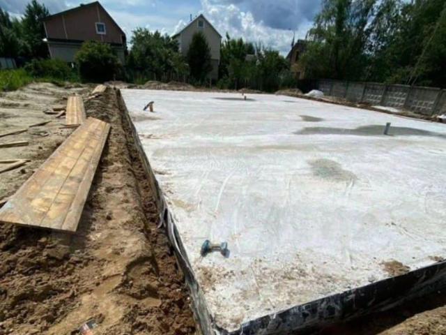Дом продажа в Егорьевск, Кабардино-Балкарская Республика