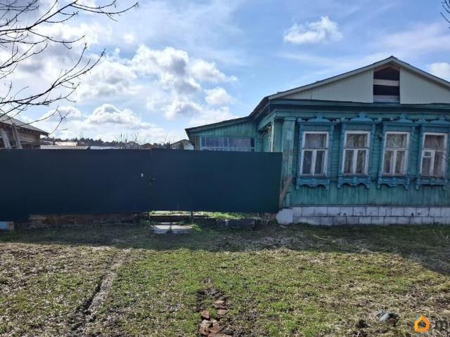 Дом продажа в Егорьевск, Кабардино-Балкарская Республика