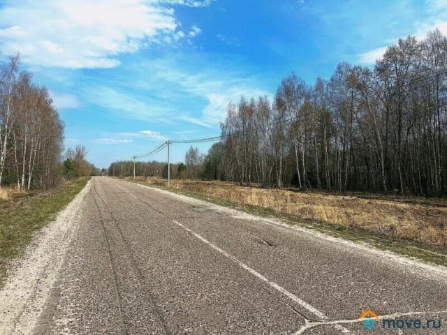 Дом продажа в Кабардино-Балкарская Республика