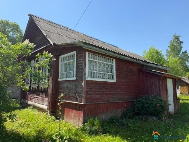 Дом продажа в Кабардино-Балкарская Республика