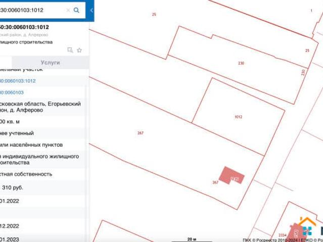 Дом продажа в Кабардино-Балкарская Республика