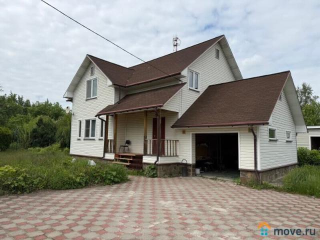 Дом продажа в Кабардино-Балкарская Республика