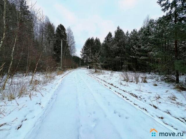 Дом продажа в Кабардино-Балкарская Республика