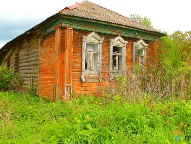Дом продажа в Теребёнки, муниципальный округ Егорьевск