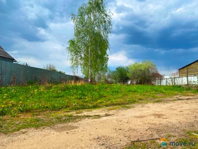 Дом продажа в Кабардино-Балкарская Республика