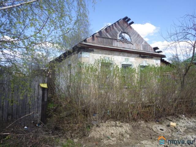 Дом продажа в Егорьевск, Кабардино-Балкарская Республика