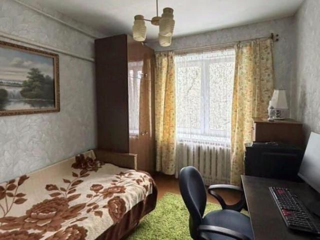 Дом продажа в Егорьевск, Кабардино-Балкарская Республика