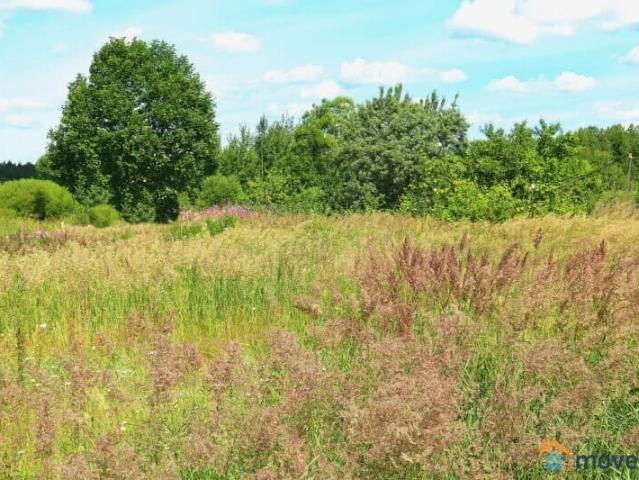 Дом продажа в Кабардино-Балкарская Республика