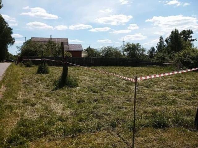 Дом продажа в Егорьевск, Кабардино-Балкарская Республика