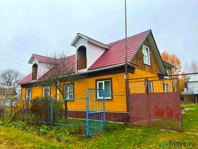 Дом продажа в Кабардино-Балкарская Республика