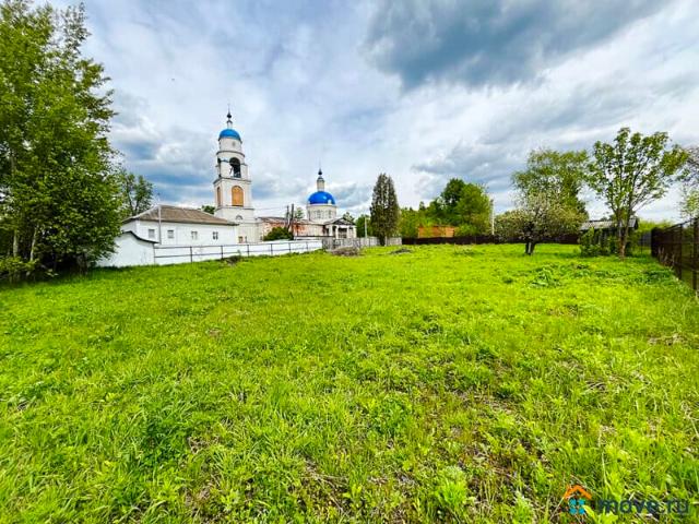 Дом продажа в Раменки, муниципальный округ Егорьевск