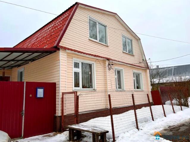Дом продажа в Кабардино-Балкарская Республика