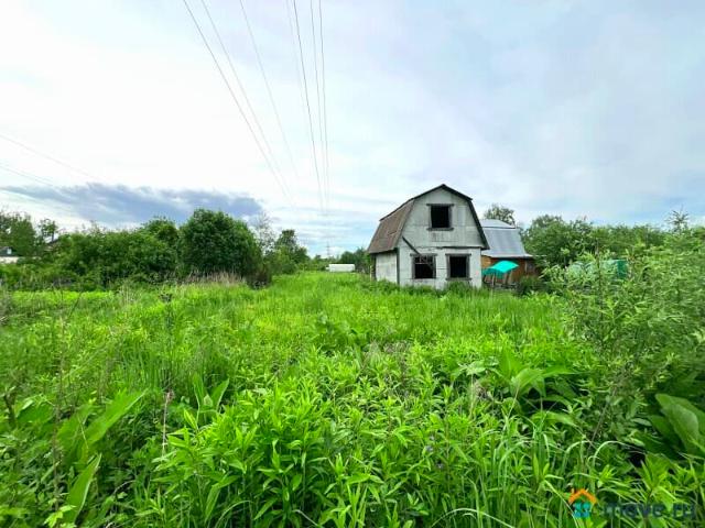Дом продажа в Егорьевск, Кабардино-Балкарская Республика