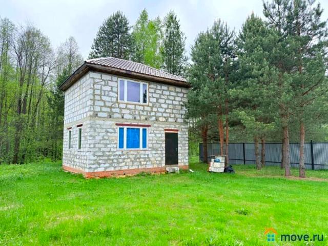 Дом продажа в Кабардино-Балкарская Республика