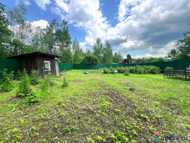 Дом продажа в Егорьевск, Кабардино-Балкарская Республика