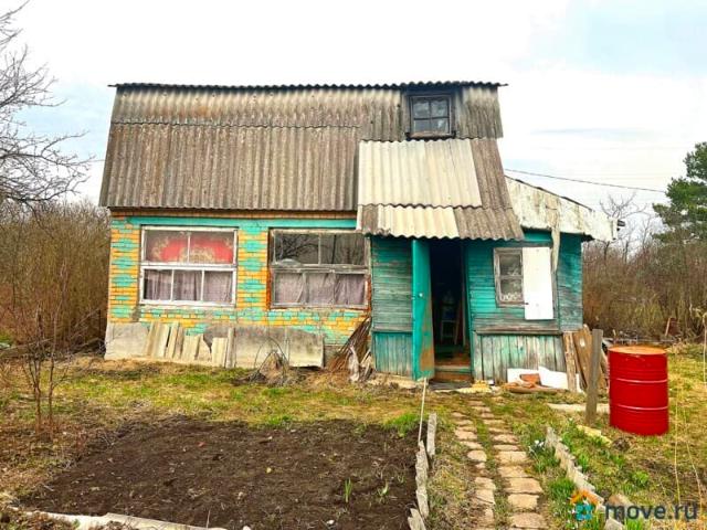 Дом продажа в Егорьевск, Кабардино-Балкарская Республика