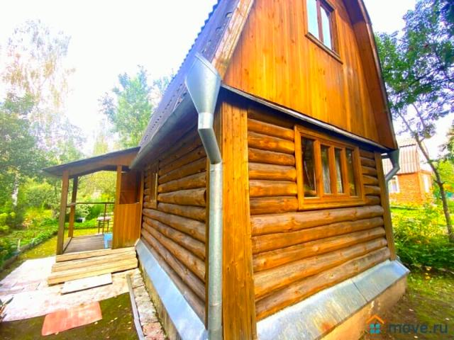 Дом продажа в Кабардино-Балкарская Республика