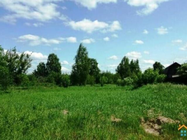 Дом продажа в Кабардино-Балкарская Республика