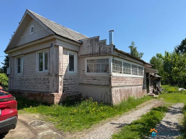 Дом продажа в Шувое, Кабардино-Балкарская Республика