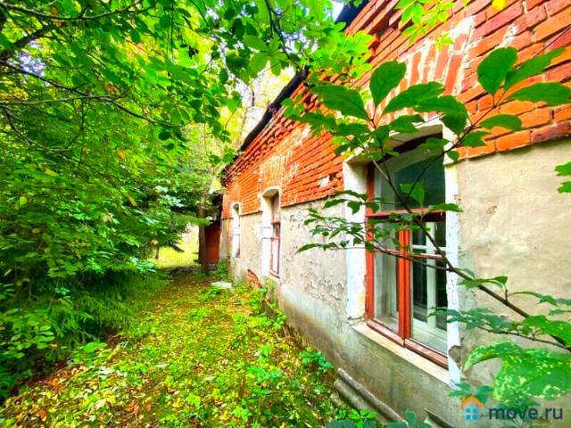 Дом продажа в Егорьевск, муниципальный округ Егорьевск