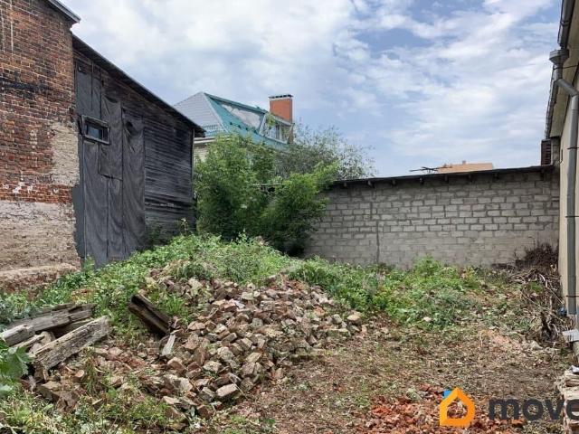 Дом продажа в Егорьевск, Кабардино-Балкарская Республика