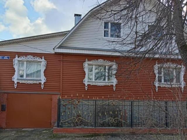 Дом продажа в Егорьевск, Кабардино-Балкарская Республика
