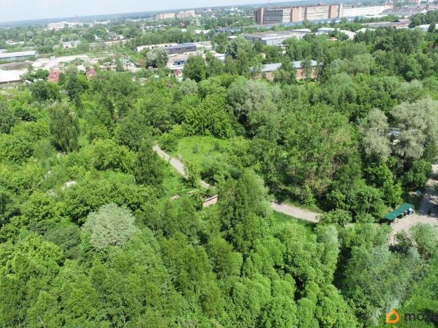Дом продажа в Егорьевск, Кабардино-Балкарская Республика