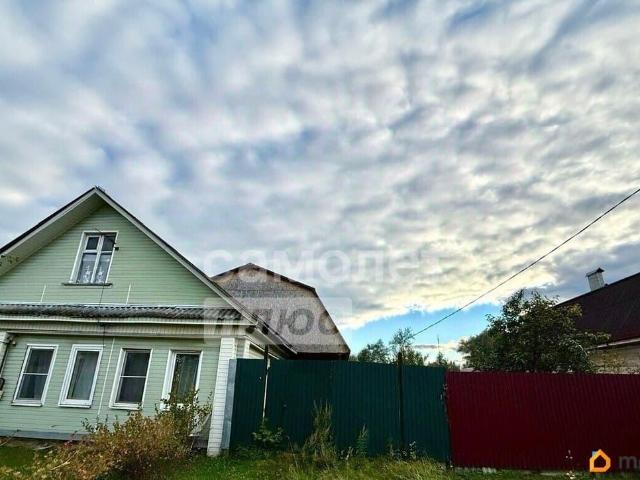 Дом продажа в Егорьевск, Кабардино-Балкарская Республика