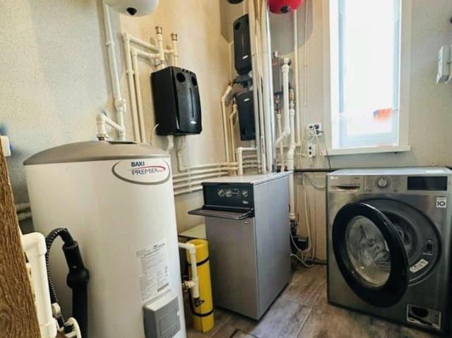 Дом продажа в Егорьевск, Кабардино-Балкарская Республика