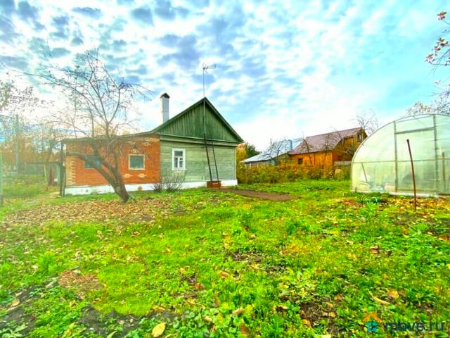 Дом продажа в Егорьевск, Кабардино-Балкарская Республика