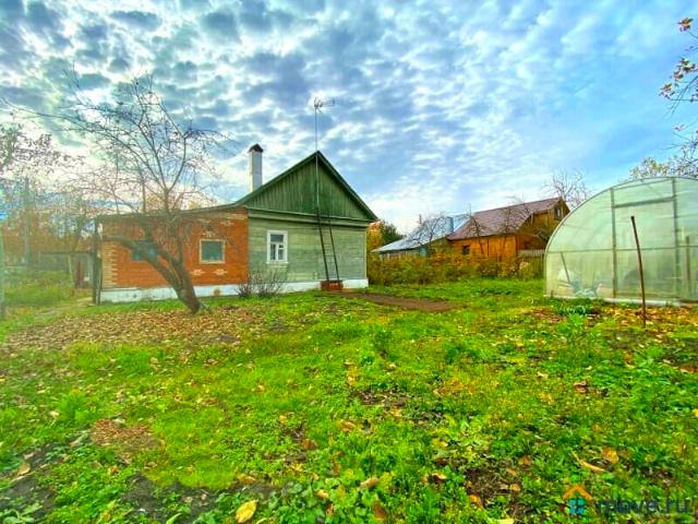 Дом продажа в Егорьевск, Кабардино-Балкарская Республика
