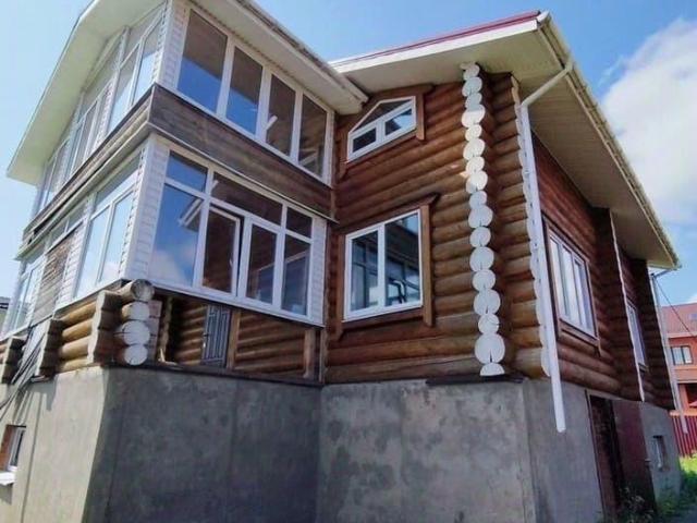 Дом продажа в Егорьевск, Кабардино-Балкарская Республика