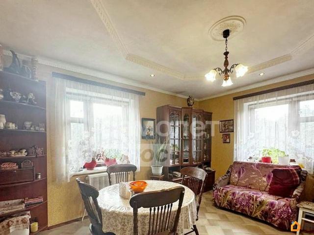 Дом продажа в Луховицкий Р-н, Кабардино-Балкарская Республика
