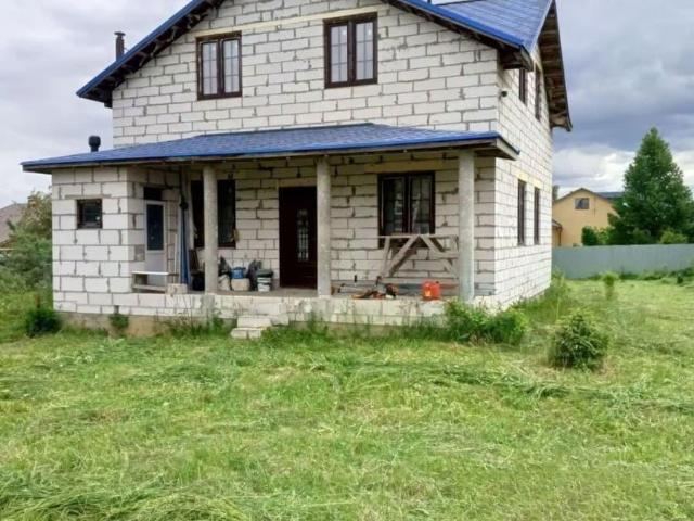 Дом продажа в Луховицкий Р-н, Кабардино-Балкарская Республика