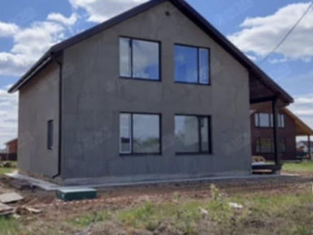 Дом продажа в Луховицкий Р-н, Кабардино-Балкарская Республика