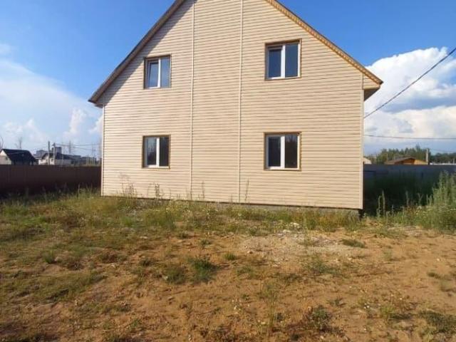 Дом продажа в Луховицкий Р-н, Кабардино-Балкарская Республика