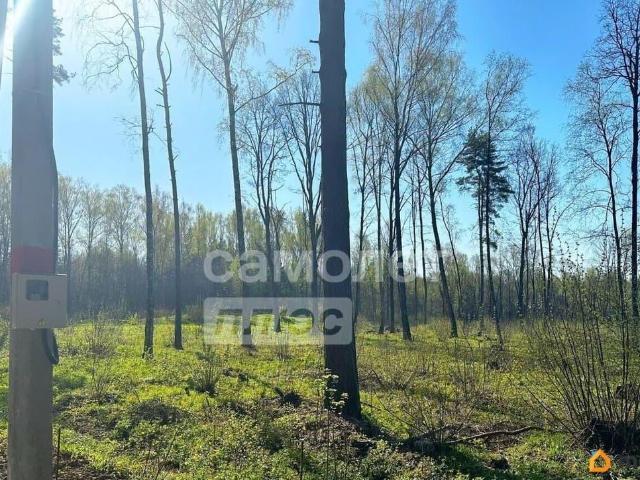 Дом продажа в Луховицкий Р-н, Кабардино-Балкарская Республика