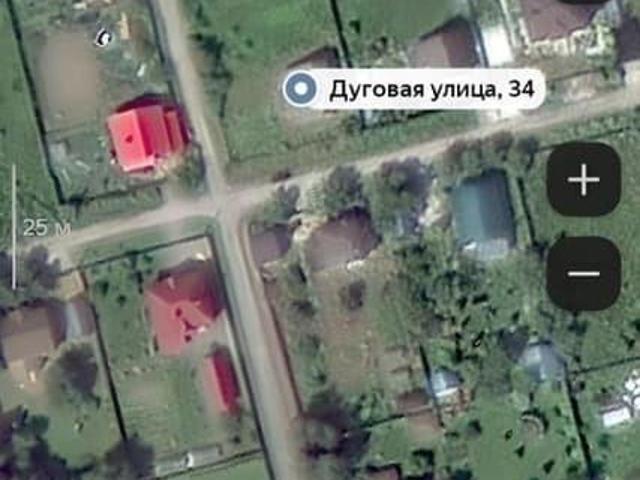 Дом продажа в Луховицкий Р-н, Кабардино-Балкарская Республика