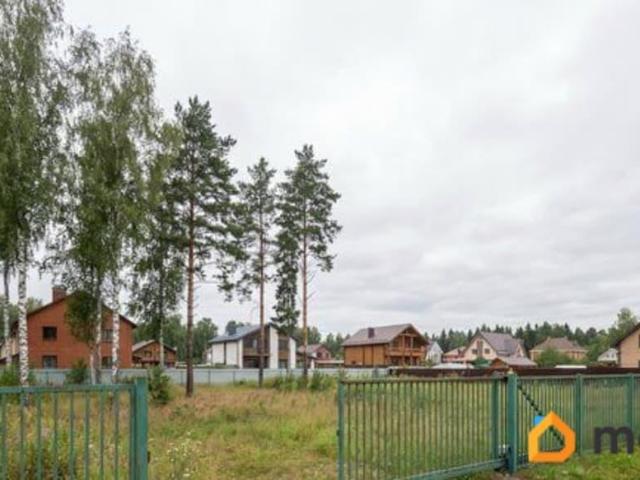 Дом продажа в Луховицкий Р-н, Кабардино-Балкарская Республика